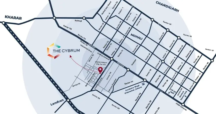 the-cybrum-mohali-homziio (3)
