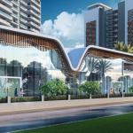 The Medallion Aurum Sector 67 Mohali | 3 & 4 BHK Luxury Apartments | Upcoming Residential Projects in Mohali