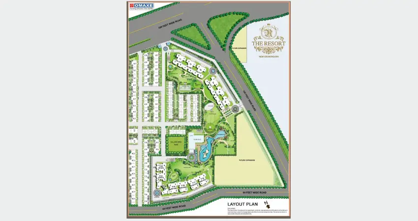 the-resort-homziio-1.webp