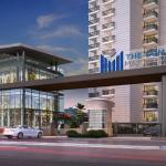 The Suman Marvelous VIP Road Zirakpur: Luxury 3 BHK High-Rise Apartments | Best Real Estate Projects in Zirakpur