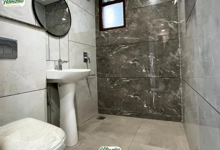 The Suman Marvelous VIP Road Zirakpur: Luxury 3 BHK High-Rise Apartments | Best Real Estate Projects in Zirakpur – gallery image 14