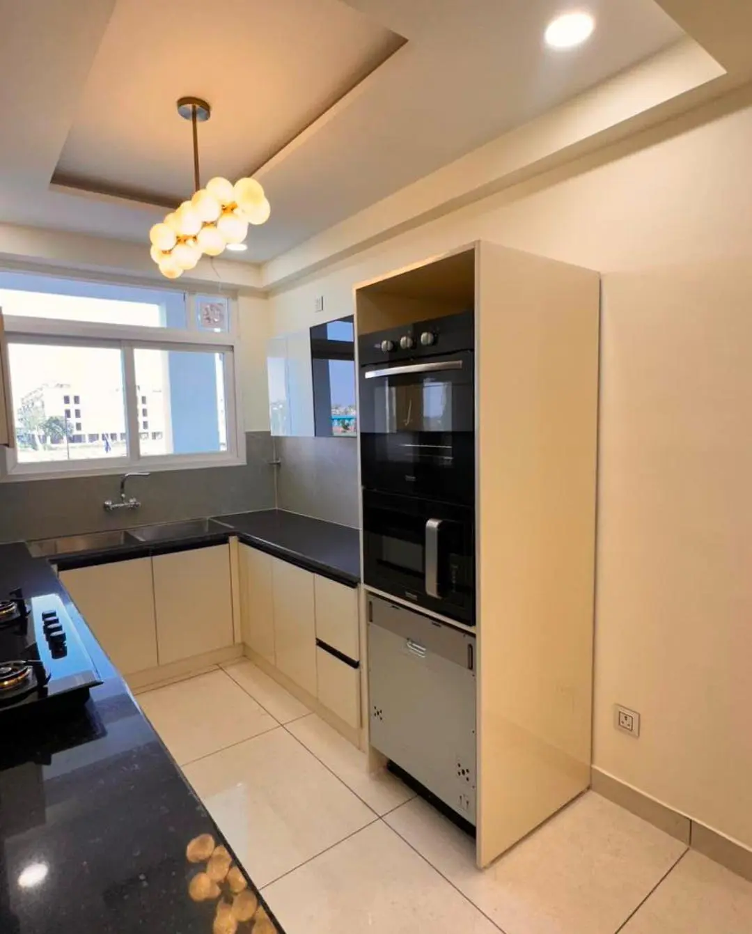 The Suman Marvelous VIP Road Zirakpur: Luxury 3 BHK High-Rise Apartments | Best Real Estate Projects in Zirakpur – clubhouse