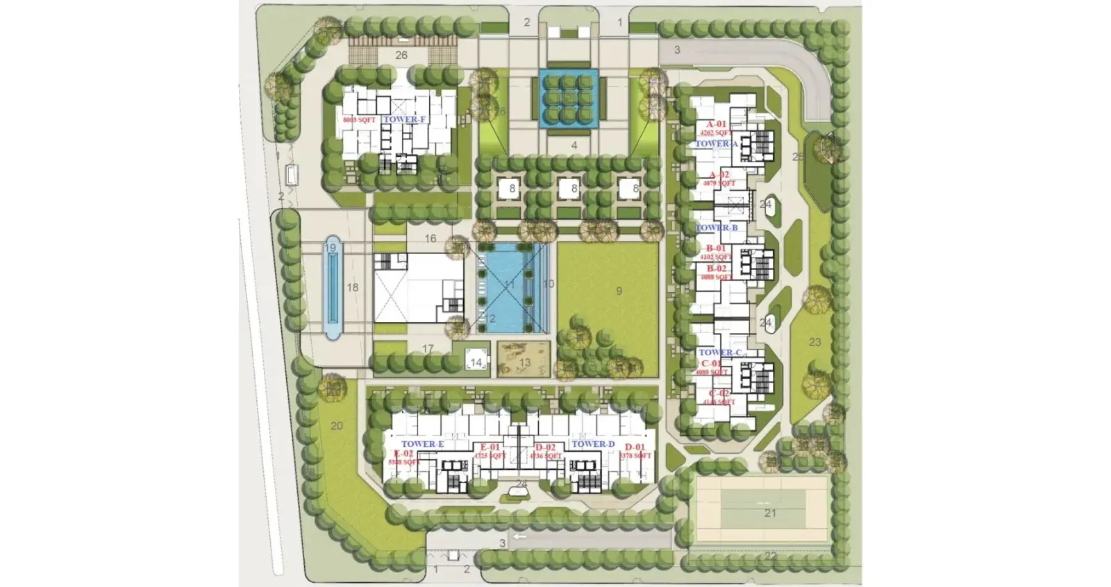 the-tiara-new-chandigarh-mohali-homziio-7.webp