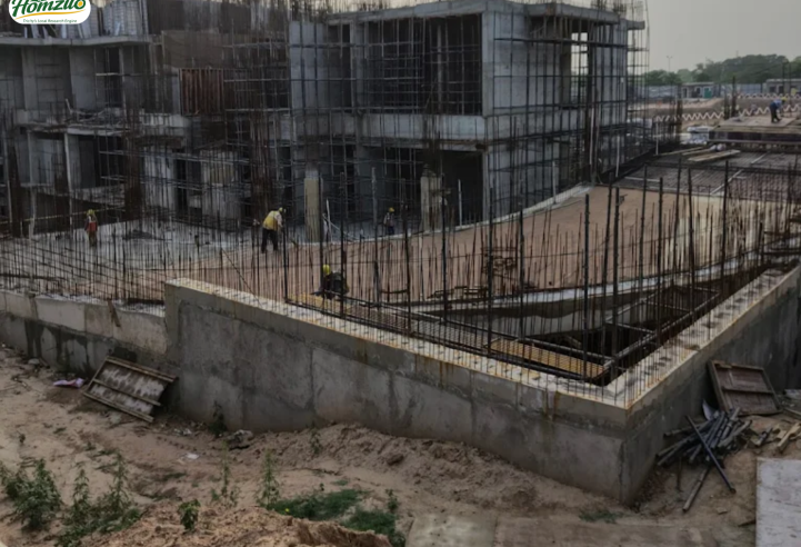 The Tiara New Chandigarh | Upcoming Luxury Apartments | 4 & 5 BHK High-Rise Homes – gallery image 17