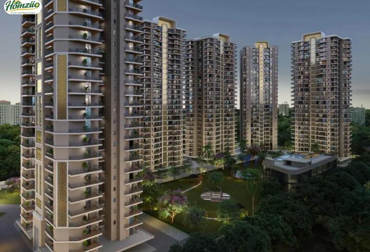 The Vibe in Zirakpur – gallery image 12