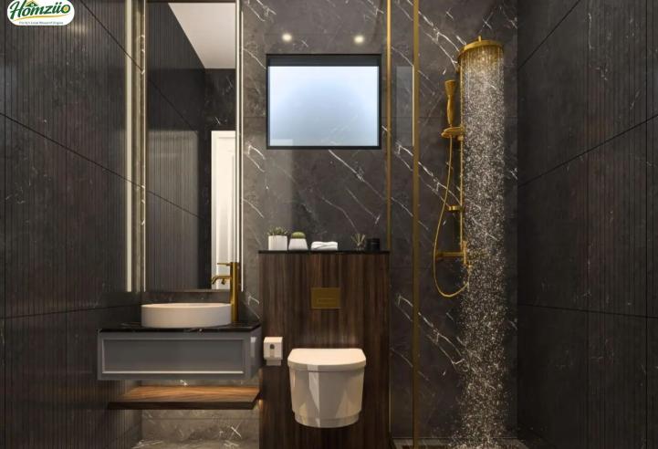 The Vibe in Zirakpur – gallery image 19