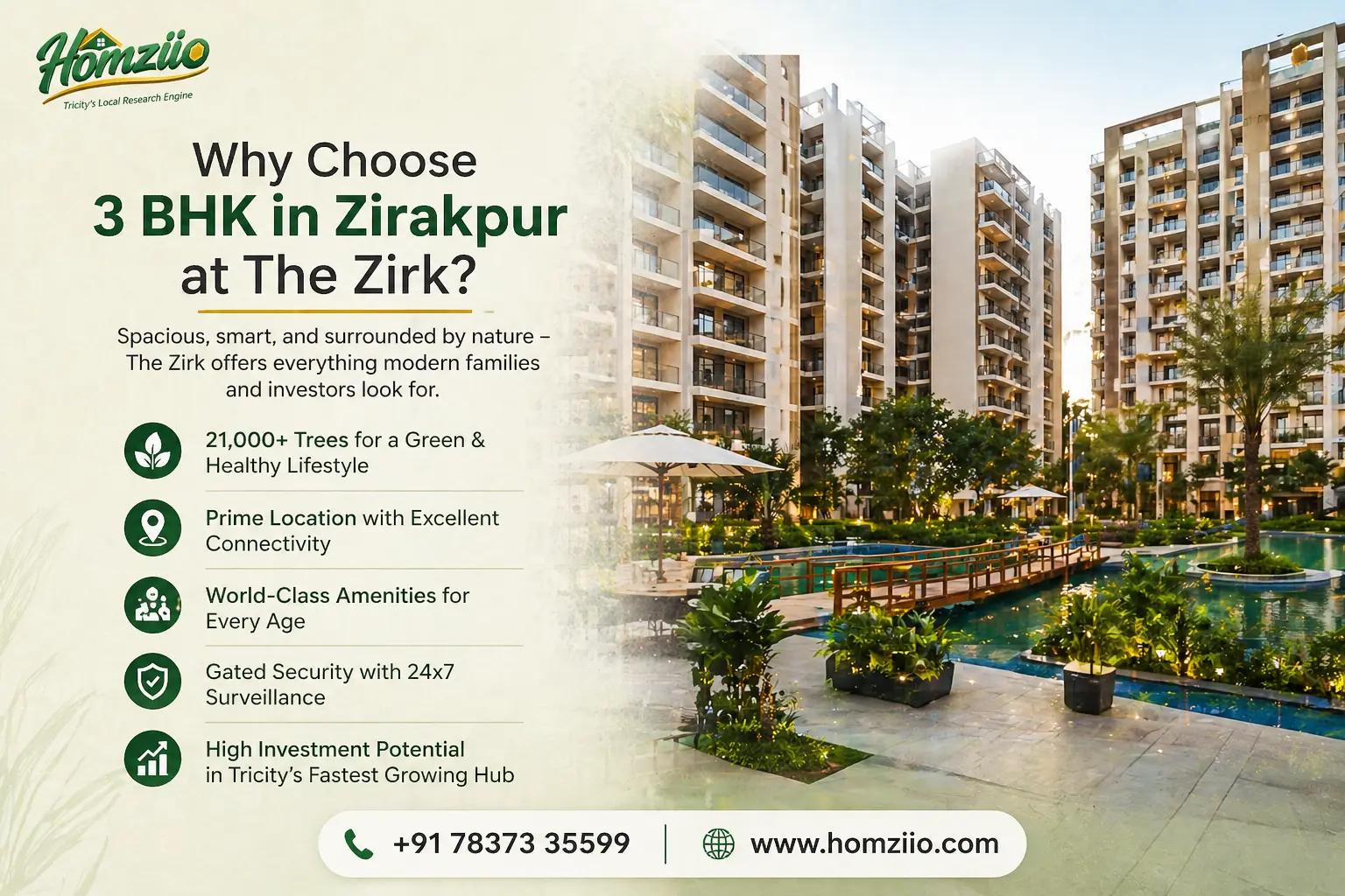 the-zirk-detail-homziio.webp