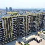 Palm Village Sector 126 Mohali – Luxury 3 BHK Apartments in Best Residential Projects in Mohali | RERA Approved