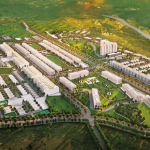 Trident Hills Panchkula | Premium Flats Near Kasauli