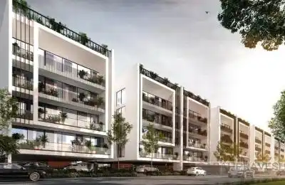 Trident Windsong Residences Panchkula | Luxury 4BHK Residential Projects in Panchkula | Real Estate in Panchkula - New Residential Project in Panchkula