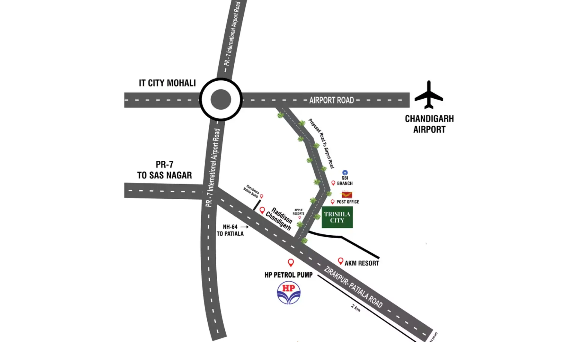 Trishla-City-Nabha-Zirakpur-homziio-09