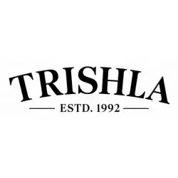 Trishla Group logo