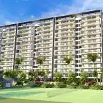 Trust Auroville Heights Nabha Zirakpur: Best Luxury High-Rise Apartments and Upcoming Residential Projects in Zirakpur