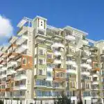 Tulip Heights Zirakpur | Best Residential Apartments in Zirakpur | High-Rise Projects in Zirakpur