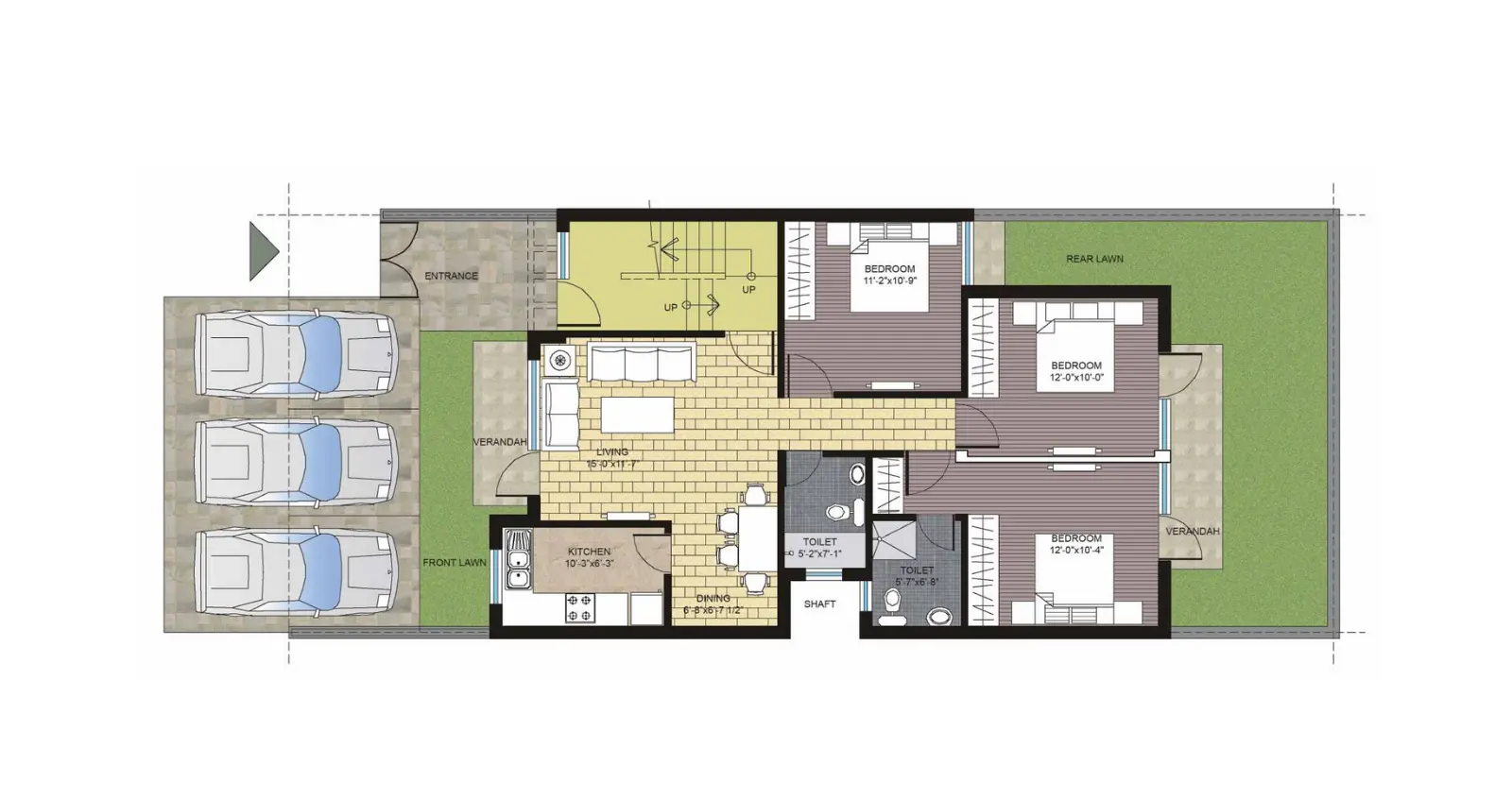 unitech-unihomes-homziio-2.webp
