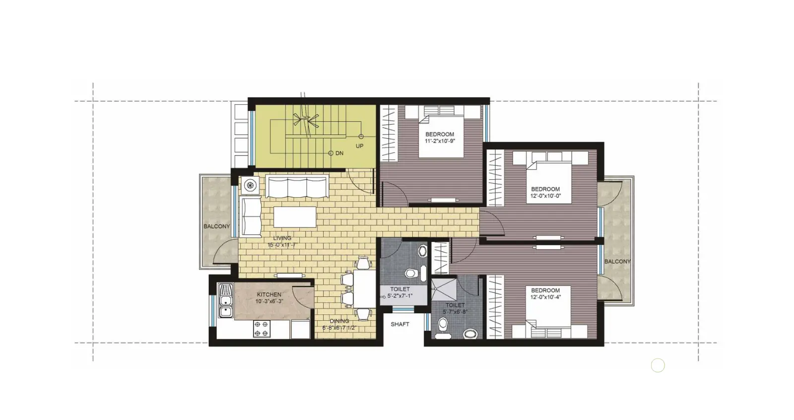 unitech-unihomes-homziio-3.webp