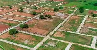 TDI Chitrakoot Mohali: Luxury Residential Villas & Floors in TDI Smart City | Residential Plots & High Rise Apartments – elevation