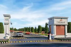 TDI Chitrakoot Mohali: Luxury Residential Villas & Floors in TDI Smart City | Residential Plots & High Rise Apartments