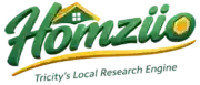 Homziio: Buy, Sell Properties in Chandigarh, Zirakpur, Mohali