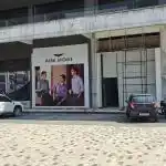 V R Pooja Palazzio Zirakpur: Best Residential Plots & Commercial Projects in Zirakpur | High-Rise Apartments