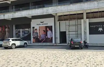V R Pooja Palazzio Zirakpur: Best Residential Plots &amp; Commercial Projects in Zirakpur | High-Rise Apartments - New Residential Project in Zirakpur