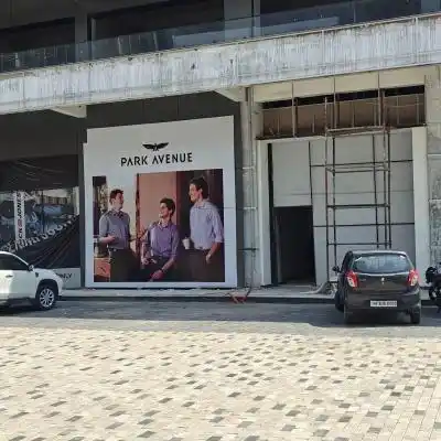 V R Pooja Palazzio Zirakpur: Best Residential Plots &amp; Commercial Projects in Zirakpur | High-Rise Apartments