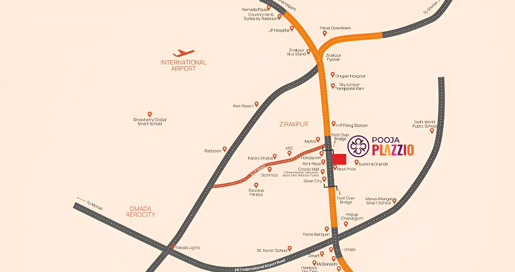 v-r-pooja-palazzio-zirakpur-homziio8-1.webp