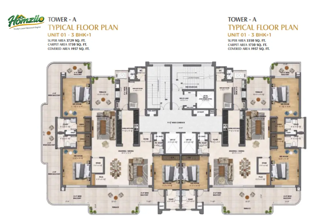 VamanaRiseonic-Homziio-FloorPlan (2)