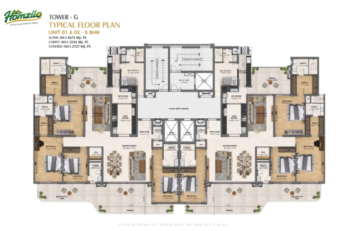 VamanaRiseonic-Homziio-FloorPlan (3)