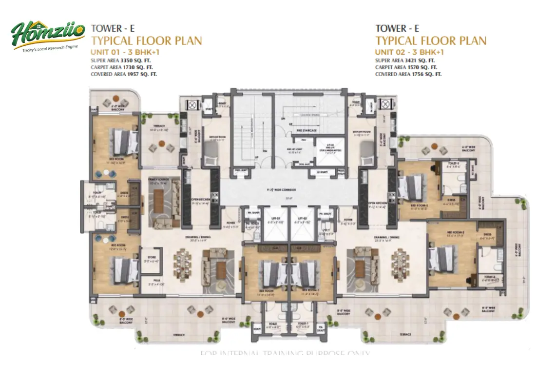 VamanaRiseonic-Homziio-FloorPlan (4)