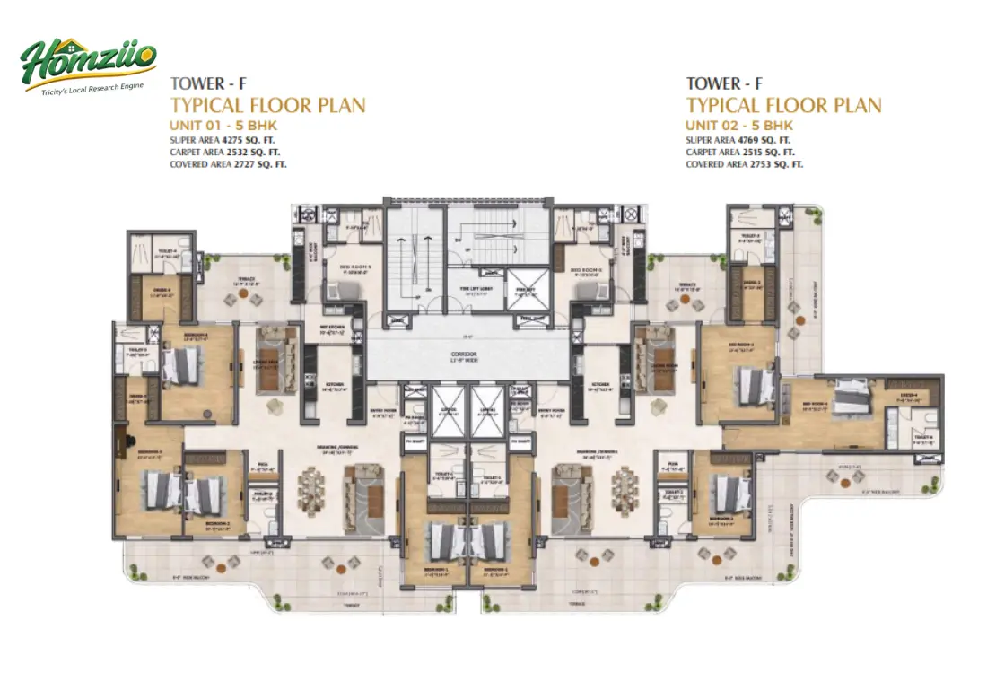 VamanaRiseonic-Homziio-FloorPlan (5)