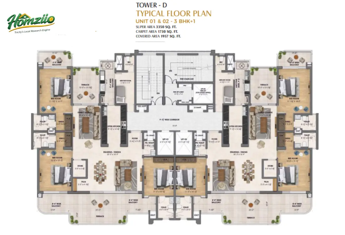 VamanaRiseonic-Homziio-FloorPlan (6)
