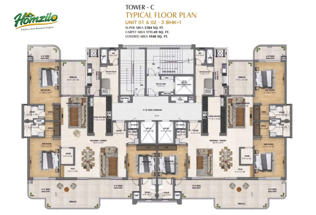 VamanaRiseonic-Homziio-FloorPlan (7)