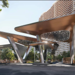 Vamana Riseonic – The Rise of Ultra-Luxury in Mohali