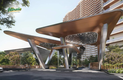 Vamana Riseonic – The Rise of Ultra-Luxury in Mohali