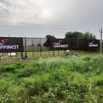 Velora Happinest – Residential & Commercial Plots, Banur-Tepla Highway, Mohali