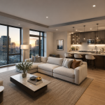 VELORA 3 BHK BANUR MOHALI