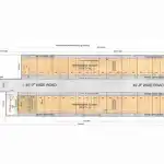 Vipan Bristol Homes Gazipur Zirakpur | Affordable Residential Plots in Upcoming Residential Projects in Zirakpur