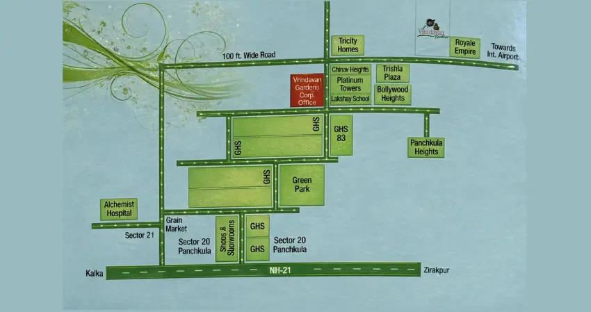 vrindavan-gardens-homziio.webp