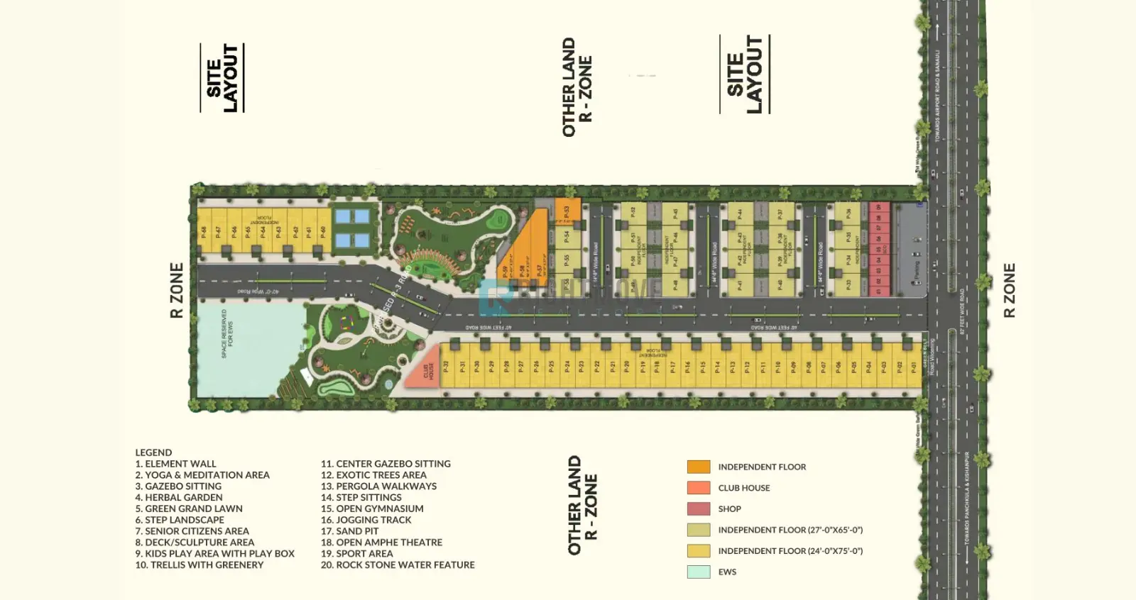 wave-estate-homziio-2.webp