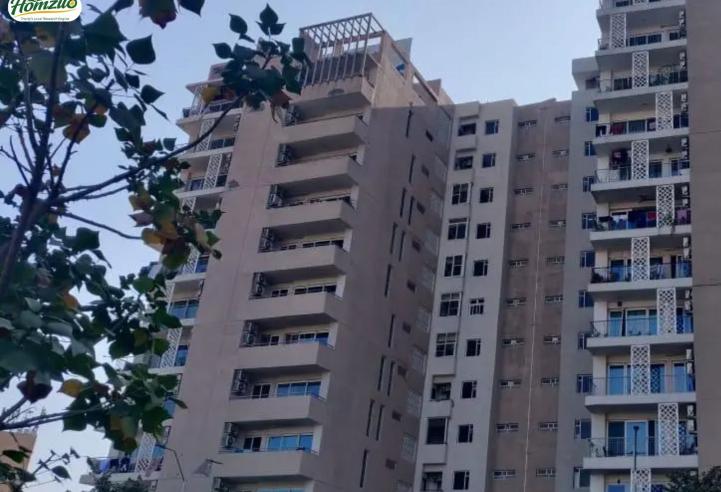 Wave Estate Mohali | Luxury Villas, Apartments & High-Rise Flats in Sector 85 & 99 – interior
