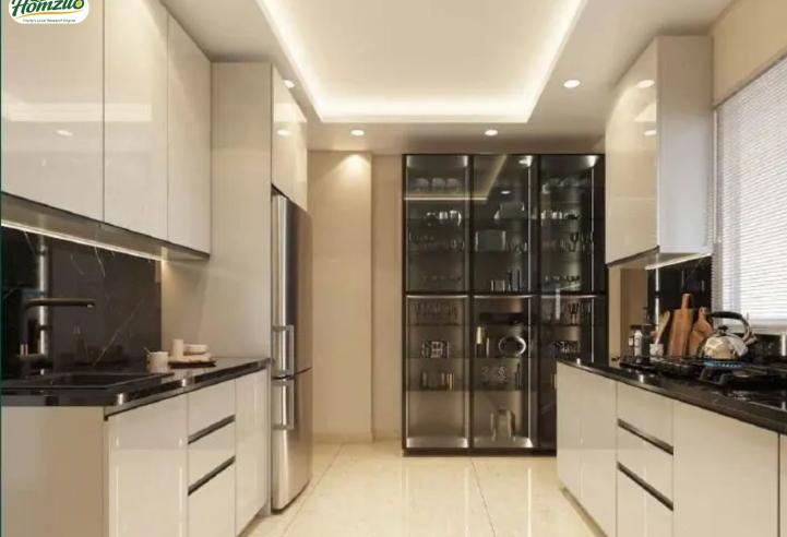 Wave Estate Mohali | Luxury Villas, Apartments & High-Rise Flats in Sector 85 & 99 – gallery image 13
