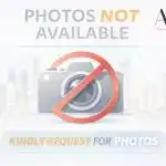 Aastha Homez Sector 115 Mohali: Best Residential Projects in Mohali | Luxury Apartments & High-Rise Flats for Sale