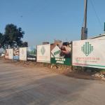 White City 92 - Residential Plots Commercial SCO