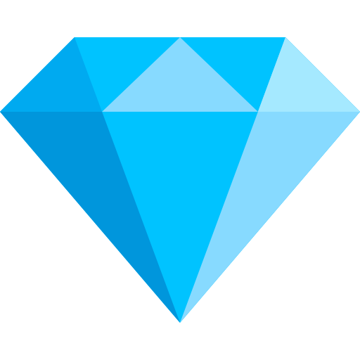Elite Diamond