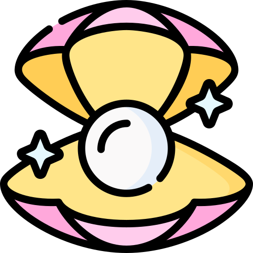 Classic Pearl