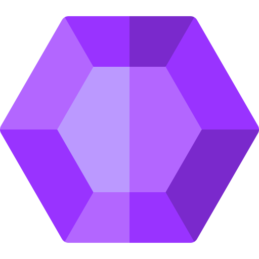 Outstanding Sapphire